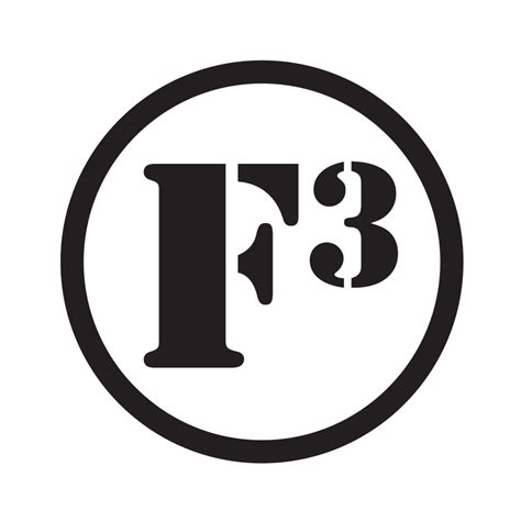 F3 nation. Things To Know About F3 nation. 